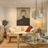 New - Apartment - Algorfa - La Finca Golf Resort