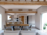 New - Detached Villa - Alfaz del Pi - Alfaz del Pi - Town