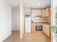 Re-Sale - Apartment - Rojales - Rojales - Village