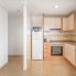 Re-Sale - Apartment - Rojales - Rojales - Village