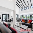 Re-Sale - Detached Villa - El Valle Golf Resort - El Valle Golf Resort - Centre