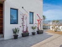 New - Detached Villa - Cartagena - Mar de Cristal