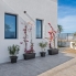 New - Detached Villa - Cartagena - Mar de Cristal