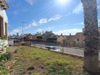 Re-Sale - Detached Villa - Algorfa - La Finca Golf Resort