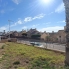 Re-Sale - Detached Villa - Algorfa - La Finca Golf Resort