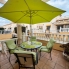 Re-Sale - Quad Villa - Orihuela Costa - Villamartin