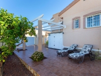 Re-Sale - Detached Villa - Benimar - Rojales Hills