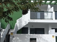 New - Apartment - Orihuela Costa - Mil Palmeras