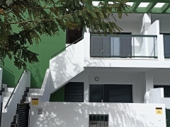 Apartment - New - Orihuela Costa - Mil Palmeras