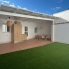 New - Semi Detached Villa - San Javier - San Javier - Town