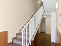 Re-Sale - Apartment - Torrevieja - Torre La Mata