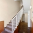 Re-Sale - Apartment - Torrevieja - Torre La Mata