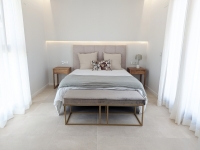 New - Apartment - Denia - Dénia