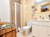 Re-Sale - Semi Detached Villa - Orihuela Costa - Playa Flamenca