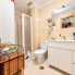 Re-Sale - Semi Detached Villa - Orihuela Costa - Playa Flamenca