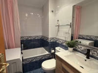Re-Sale - Apartment - Torrevieja - Torre La Mata