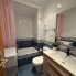 Re-Sale - Apartment - Torrevieja - Torre La Mata
