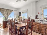 Re-Sale - Detached Villa - Ciudad Quesada - Ciudad Quesada - Town