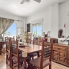 Re-Sale - Detached Villa - Ciudad Quesada - Ciudad Quesada - Town