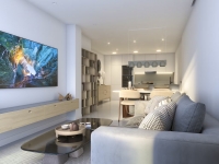 Nueva - Apartamento - Santa Pola