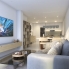 Nueva - Apartamento - Santa Pola