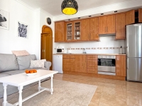 Re-Sale - Apartment - Torrevieja - Torre La Mata