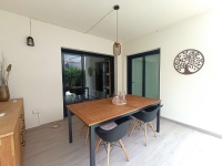 Re-Sale - Apartment - San Miguel de Salinas - La Cañada - Los Alcores