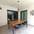 Re-Sale - Apartment - San Miguel de Salinas - La Cañada - Los Alcores