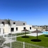 New - Detached Villa - Banos y Mendigo - Altaona Golf And Country Village