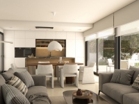 Nueva - Chalet - Cuevas Del Almanzora - Cuevas del Almanzora