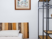 Re-Sale - Townhouse - Orihuela Costa - La Zenia