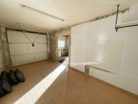Re-Sale - Detached Villa - Benimar - Rojales Hills