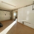 Re-Sale - Detached Villa - Benimar - Rojales Hills