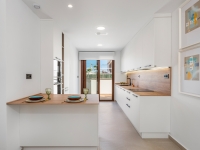 New - Apartment - Torrevieja