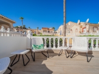 Re-Sale - Detached Villa - Ciudad Quesada - La Marquesa