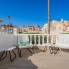 Re-Sale - Detached Villa - Ciudad Quesada - La Marquesa