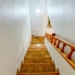 Re-Sale - Townhouse - Orihuela Costa - Playa Flamenca