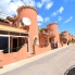 Re-Sale - Detached Villa - Orihuela Costa - Playa Flamenca
