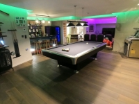 Re-Sale - Detached Villa - Algorfa - La Finca Golf Resort