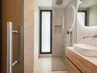 Nye - Frittliggende Villa - Benissa