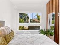 Re-Sale - Apartment - Pilar de La Horadada - El Mojón
