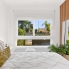 Re-Sale - Apartment - Pilar de La Horadada - El Mojón