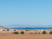 Nueva - Apartamento - Islas Menores