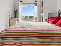 Re-Sale - Apartment - Orihuela Costa - Los Altos