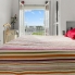 Re-Sale - Apartment - Orihuela Costa - Los Altos