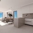 New - Apartment - Finestrat