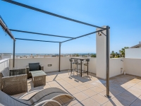 Re-Sale - Detached Villa - Ciudad Quesada - La Laguna