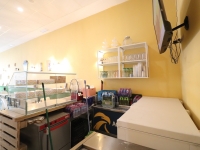 Commercial - Commercial - Benijofar - Benijofar - Village