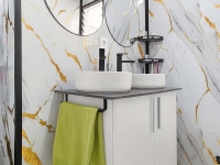 Re-Sale - Apartment - Lo Pagan - Lo Pagan - Town