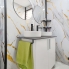 Re-Sale - Apartment - Lo Pagan - Lo Pagan - Town
